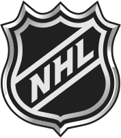 logo-nhl