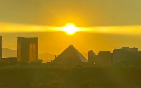 Luxor